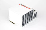 Beckhoff Basic CPU module CX2040 - CX2040-0155
