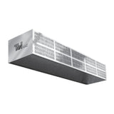 Curtron S-LP-36-1 37" Low Profile Air Curtain - CUSLP361