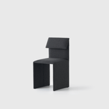 Resident Sacha Dining Chair - SAC001LG