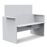 Loll Designs Salmela Lussi Bench