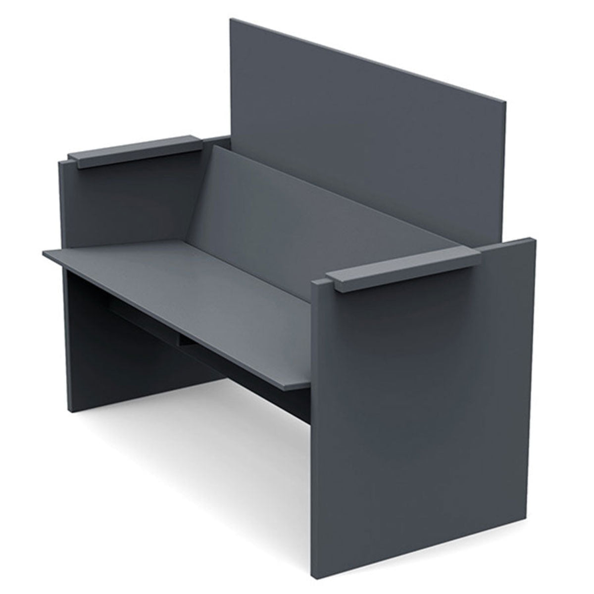 Loll Designs Salmela Lussi Bench