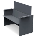 Loll Designs Salmela Lussi Bench