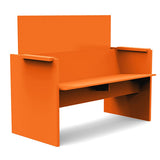Loll Designs Salmela Lussi Bench