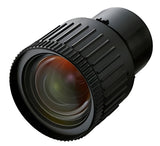 Hitachi LL-603 Lens - LL603