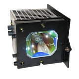 Hitachi CPS830LAMP Replacement Lamp - CPS830LAMP