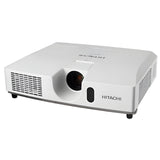 Hitachi  3LCD Projector - CPX4020