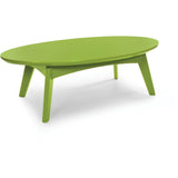 Loll Designs Satellite Cocktail Oval - SA-CO-BL