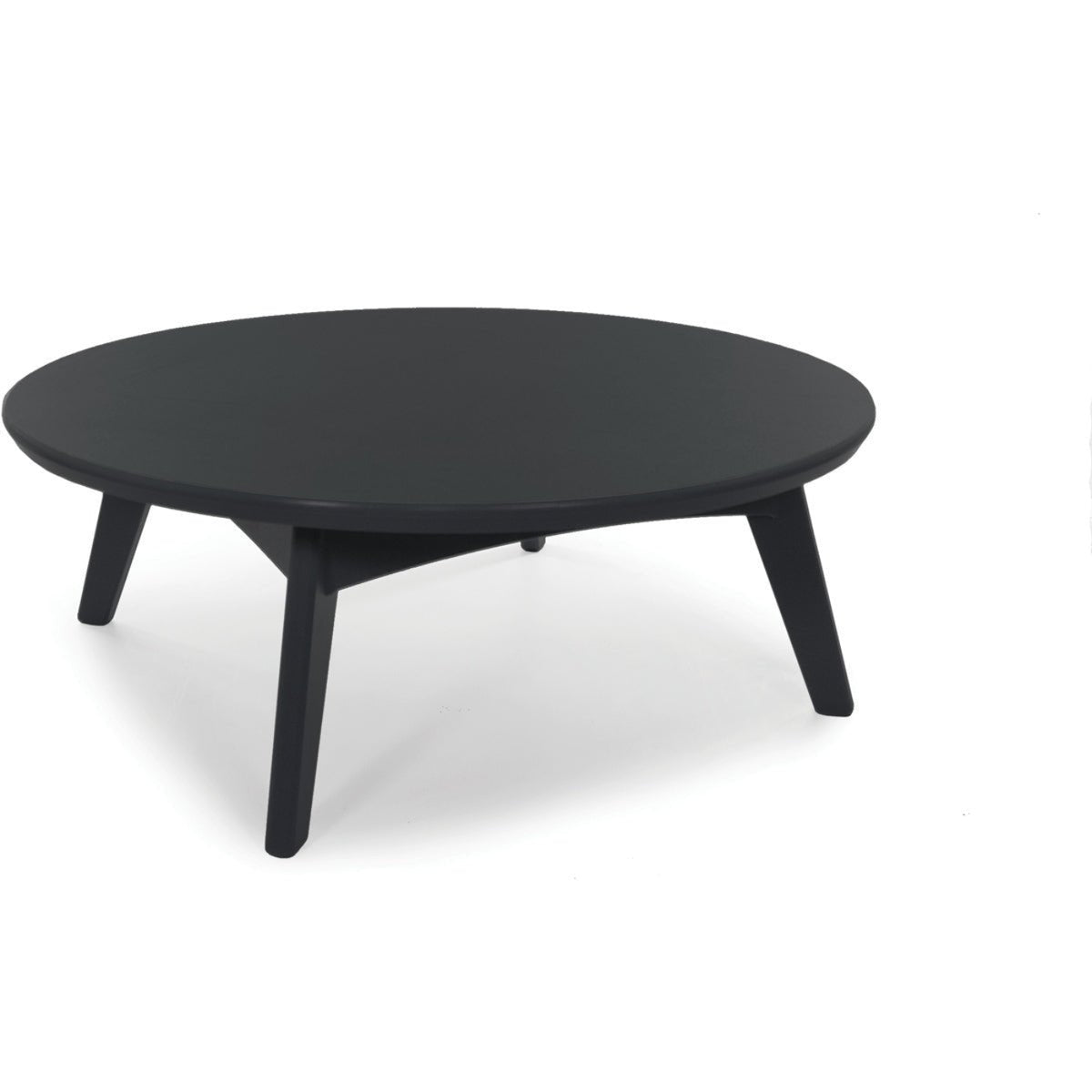 Loll Designs Satellite Cocktail Round