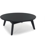 Loll Designs Satellite Cocktail Round