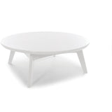 Loll Designs Satellite Cocktail Round