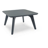 Loll Designs Satellite End Square 26 - SA-ES26-BL