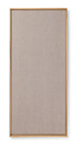 Ferm Living Scenery Pinboard - 5000