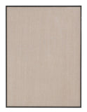 Ferm Living Scenery Pinboard - 5000