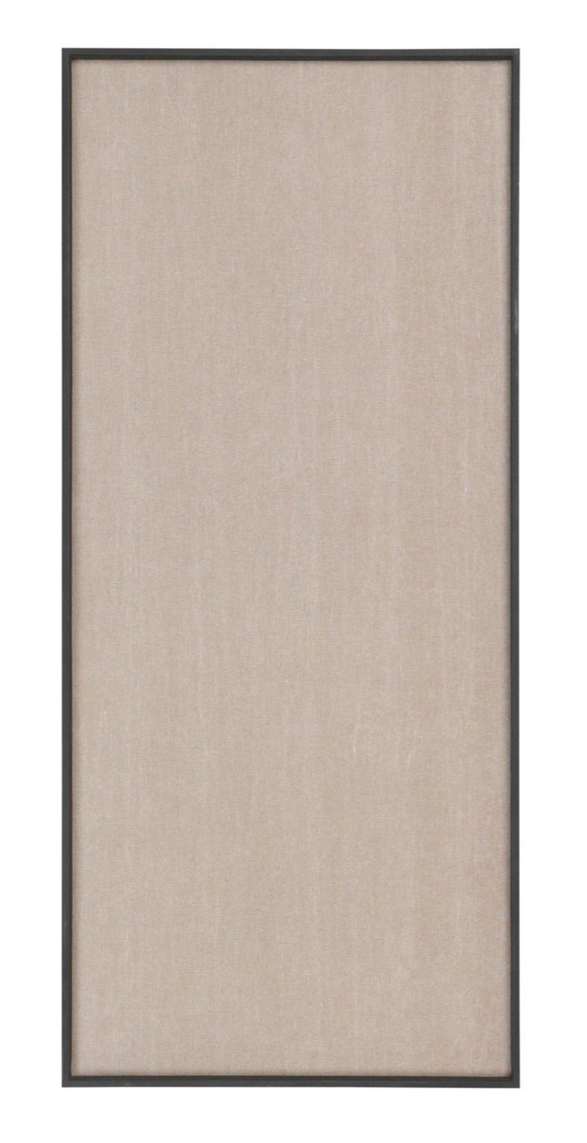 Ferm Living Scenery Pinboard - 5000
