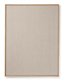 Ferm Living Scenery Pinboard - 5000