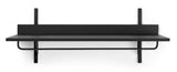 Ferm Living Sector Rack Shelf - 1104265324