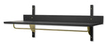 Ferm Living Sector Rack Shelf - 1104265324
