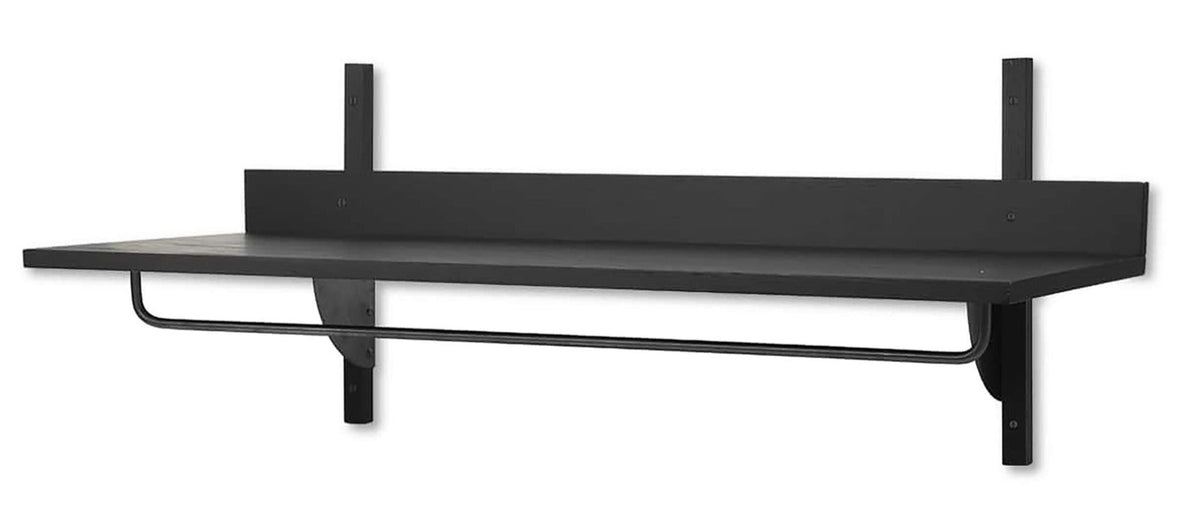 Ferm Living Sector Rack Shelf - 1104265324