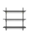Ferm Living Sector Triple Wide - 1103472852