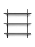 Ferm Living Sector Triple Wide - 1103472852