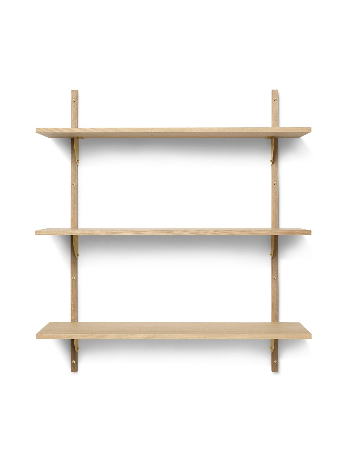 Ferm Living Sector Triple Wide - 1103472852