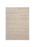 Ferm Living Shade Loop Rug - 9346