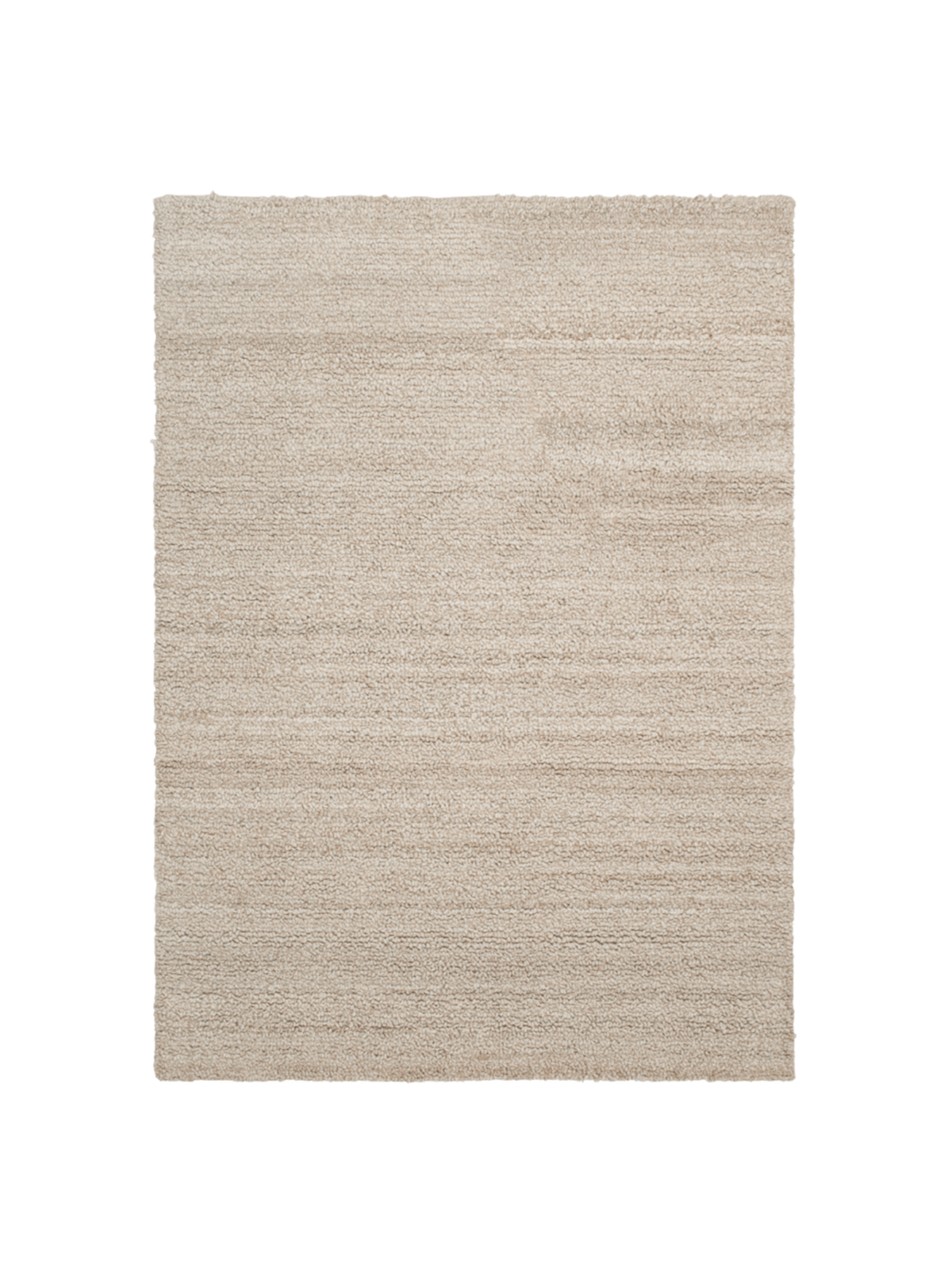 Ferm Living Shade Loop Rug - 9346