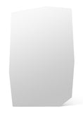 Ferm Living Shard Mirror Cabinet - 1104266984