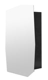Ferm Living Shard Mirror Cabinet - 1104266984