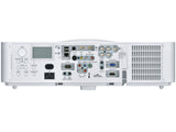 Hitachi CP-WX8255 3LCD Projector - CPWX8255