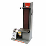 Kalamazoo Industries 4 X 60 Inch Vertical Bench Top Belt Sander - S460D