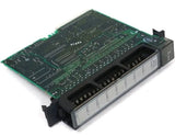 Fanuc Corporation GE Fanuc | MODULE - IC697ALG230