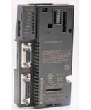 Fanuc Corporation GE Fanuc | CPU - IC200CPU002