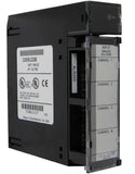 Fanuc Corporation GE Fanuc | ANALOG INPUT MODULE - IC693ALG220