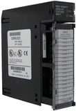 Fanuc Corporation  GE Fanuc PLC Module - IC693ALG222