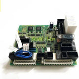 Fanuc Corporation | GE Fanuc Emergency E-Stop Board - A20B-2200-0650
