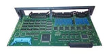 Fanuc Corporation | GE Fanuc Circuit Board - A16B-2200-0955/05A