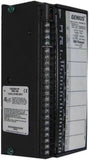 Fanuc Corporation| GE Fanuc Genius Current-Source Input Block - IC660BBA106