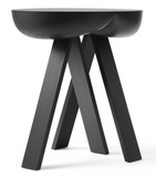 Karakter Side Table No. 2 - KAR-200419