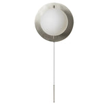 Workstead Signal Sconce - WS-SIG-S-HB-110