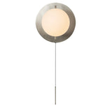 Workstead Signal Sconce - WS-SIG-S-HB-110