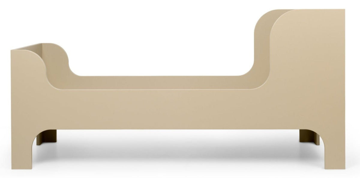Ferm Living Sill Junior Bed - 1104264158