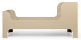 Ferm Living Sill Junior Bed - 1104264158