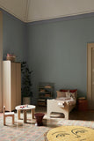 Ferm Living Sill Junior Bed - 1104264158