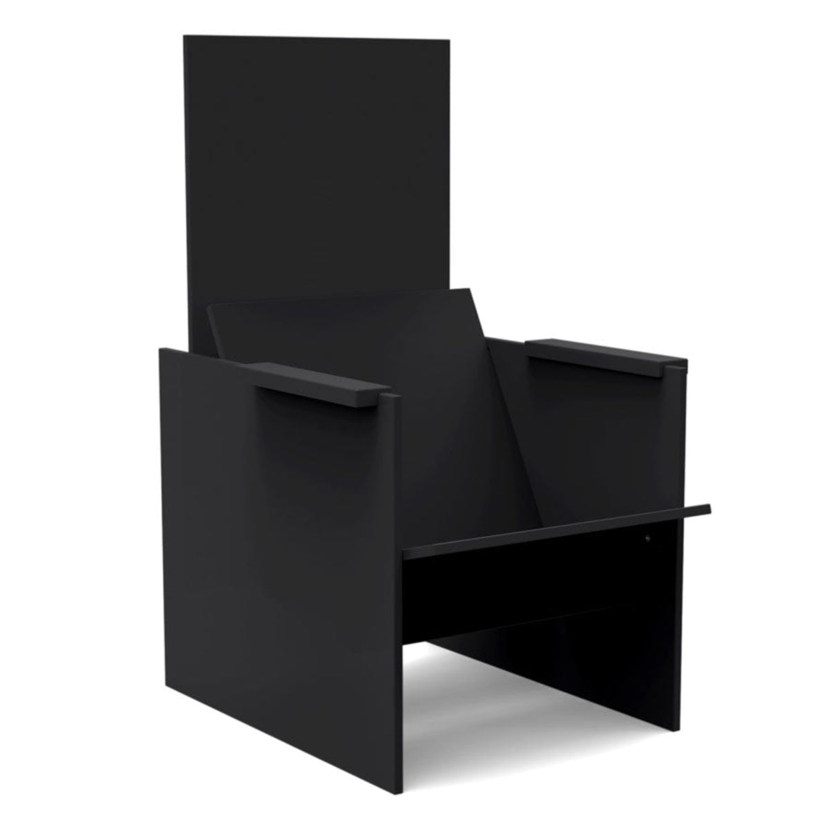 Loll Designs Silo Chair
