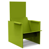 Loll Designs Silo Chair