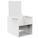 Loll Designs Silo Chair