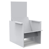 Loll Designs Silo Chair