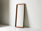 Kalon Studios Simple Mirror - 802-A-1