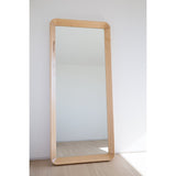 Kalon Studios Simple Mirror - 802-A-1